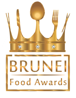 Brunei Food Awards